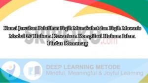 Fiqih-Munakahat-dan-Fiqih-Mawaris-Modul-37.jpg