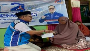 Firdaus-Hasbullah-santuni-panti.jpg