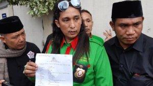 Firdaus-Oiwobo-ditaagih-utang.jpg