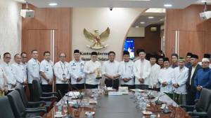 Foto-Bareng-Forum-Ponpes-Sumsel.jpg