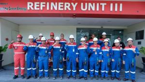 Foto-Bareng-Karyawan-Refnery-Unit-III-Plaju.jpg