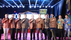 Foto-Bersama-Penutupan-Muba-Expo.jpg