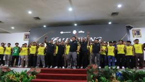 Foto-bersama-Tim-Sriwijaya-FC-baru.jpg