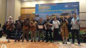 Foto-bersama-fuso.jpg