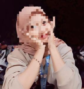 Foto-wanita-tewas-di-hotel.jpg