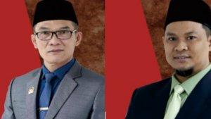 Fraksi-PAN-Kgs-Ishak-Yasin-dan-Fraksi-PKS-M-Ridwan-Saiman.jpg