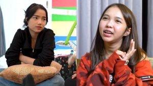 Fuji-Iri-dengn-Kehidupan-Meyden-Adik-Bibi-Ingin-Berteman-Nangis-Bareng.jpg