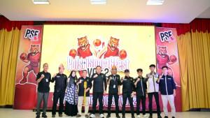 Futsal-Competition-PSF-Vol-2-2.jpgFutsal-Competition-PSF-Vol-2.jpgFutsal-Competition-PSF-Vol-2-3.jpg