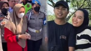 GELAGAT-Briptu-Rizka-Pergi-ke-Dukun-Demi-Cari-Brigadir-Esco-yang-Hilang-Tapi-tak-Buat-laporan-Polisi.jpg