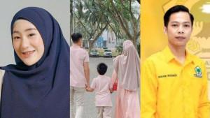 GILIRAN-Ikram-Rosadi-Buktikan-Rumah-Tangga-dengan-Larissa-Chou-Harmonis-pasca-Diisukan-Cerai-Marah.jpg