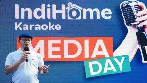 GM-IPTV-Product-and-Marketing-Operation-Telkomsel-Anto-Sihombing.jpg