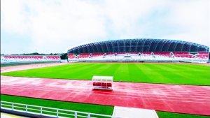 GSJ-tinjau-FIFA.jpg