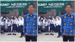 GUGU-PELAKU-ASUSILA.jpg