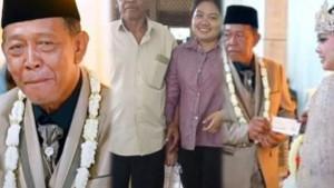 GURITA-BISNIS-Kakek-Nikahi-Gadis-dengan-Mahar-Rp3-M-Terbongkar-Tarman-Akui-Bangun-Bisnis-Mentereng.jpg