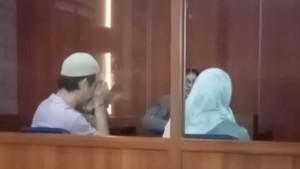 GURU-CABULI-SISWI.jpg