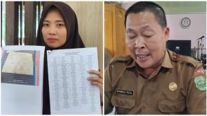 GURU-TAK-BISA-IKUT-PPPK.jpg