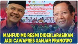 Ganjar-Pranowo-kiri-dan-Mahfud-MD.jpg