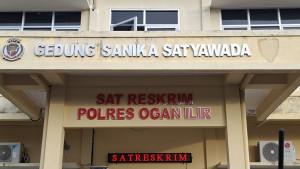 Gedung-Reskrim-Polres-Ogan-Ilir.jpg