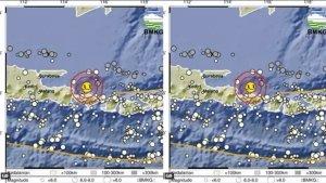 Gempa-magnitudo-33-Rabu-1942023-di-Buleleng-Bali-pukul-1538-WIB.jpg
