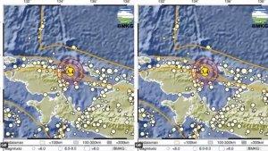 Gempa-magnitudo-34-Jumat-2842023-di-Manokwari-Selatan-Papua-Barat-pukul-1454-WIB.jpg