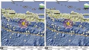 Gempa-magnitudo-66-Jumat-3062023-di-Bantul-DIY-pukul-1957-WIB.jpg
