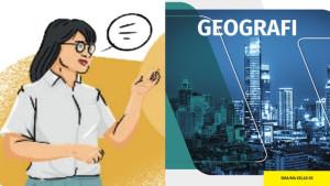 Geografi-kelas-12-SMA-halaman-13-semester-1-Kurikulum-Merdeka-soal-Ayo-Berdiskusi.jpg