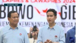 Gibran-perintah-prabowo.jpg