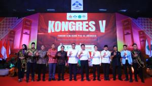 Gongres-V-BEM-PTAI-se-Indonesia.jpg