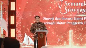 Gubernur-Sumatera-Selatan-H-Herman-Deru-menegaskan-bahwa-pertumbuhan-ekonomi.jpg