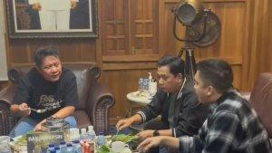 Gubernur-Sumatera-Selatan-terpilih-H-Herman-Deru-mengadakan-silaturahmi.jpg