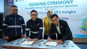 Gunakan-Listrik-PLN-Industri-Timah-di-Bangka-Belitung-Lebih-Efisien-Siap-Raih-PROPER-Emas.jpg
