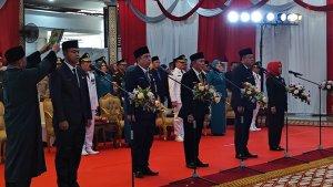 Gunawan-Sekda-Palembang.jpg