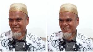 Guru-Abdul-Muis-dipecat-jelang-8-bulan-pensiun.jpg