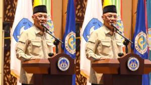 Gus-Irfan-ditunjuk-jadi-Menteri-Haji-dan-Umrah.jpg