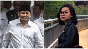 Gustika-melontarkan-kritik-keras-terhadap-pidato-Presiden-Prabowo-Subianto.jpg