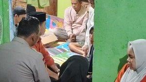 H-Askolani-di-Rumah-Korban-Kecelakaan.jpg