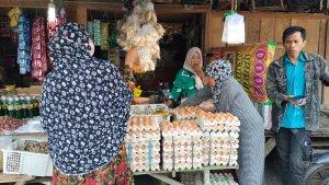 HARGA-TELUR-MURA.jpg