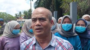 HASIL-OTOPSI-AP.jpg