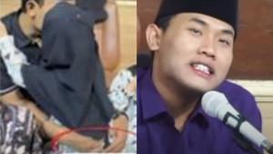 HEBOH-Aksi-Gus-Elham-Yahya-yang-Cium-Anak-Kecil-Perempuan-Berkedok-Dakwah.jpg