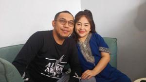HIDUP-dalam-Bayang-bayang-Mpok-Alpa-Aji-Darmaji-Kuak-Kesedihan-tak-Bisa-Lupakan-Istri-Nggak-Kuat.jpg