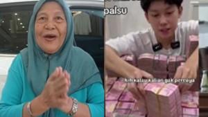 HINA-Uang-Willie-Salim-Palsu-Nenek-Asal-Palembang-Minta-Tanahnya-Dibeli.jpg