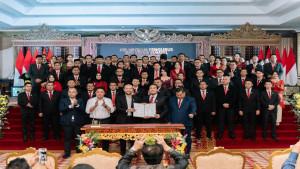 HIPMI-Sumsel-Nyatakan-Dukungan-untuk-Akbar-Himawan-Buchari-Sebagai-Menpora.jpg