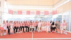 HISKIN-TURNAMEN-PADEL.jpg