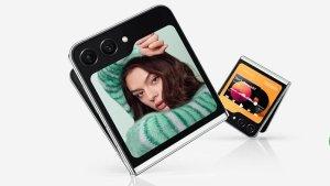 HP-Lipat-Samsung-Galaxy-Z-Flip-5-rilis-di-Indonesia-Kamis-2772023.jpg
