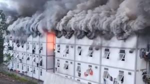 HPK-IKN-terbakar.jpg