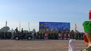 HUT-TNI-KE-80.jpg