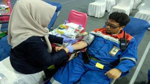 HUT-pertamina-donor-darah.jpg