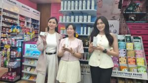 Hadir-di-palembang-artis-inc.jpg