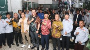 Hadiri-Pelantikan-IKM-TAR-20252028-Kabid-Humas-Polda-Sumsel-Ajak-Warga-Jaga-Harkamtibmas.jpg