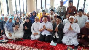 Hadiri-Peringatan-Maulid-Nabi-Muhammad-SAW.jpg